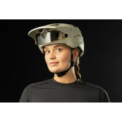 - Bushwhacker 2Vi Mips Helmet - Radhelm Fahrradhelme|Fahrradhelme