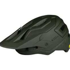 - Bushwhacker 2Vi Mips Helmet - Radhelm Fahrradhelme|Fahrradhelme