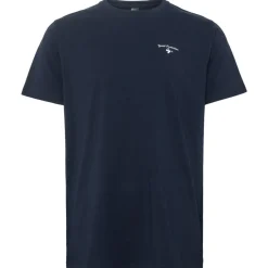 - Club T-Shirt - T-Shirt T-Shirts|Shirts, Hemden & Longsleeves