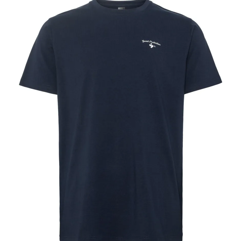 - Club T-Shirt - T-Shirt T-Shirts|Shirts, Hemden & Longsleeves