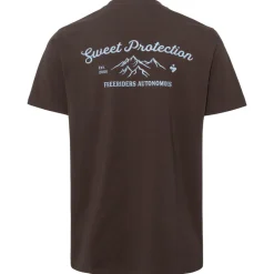- Club T-Shirt - T-Shirt T-Shirts|Shirts, Hemden & Longsleeves