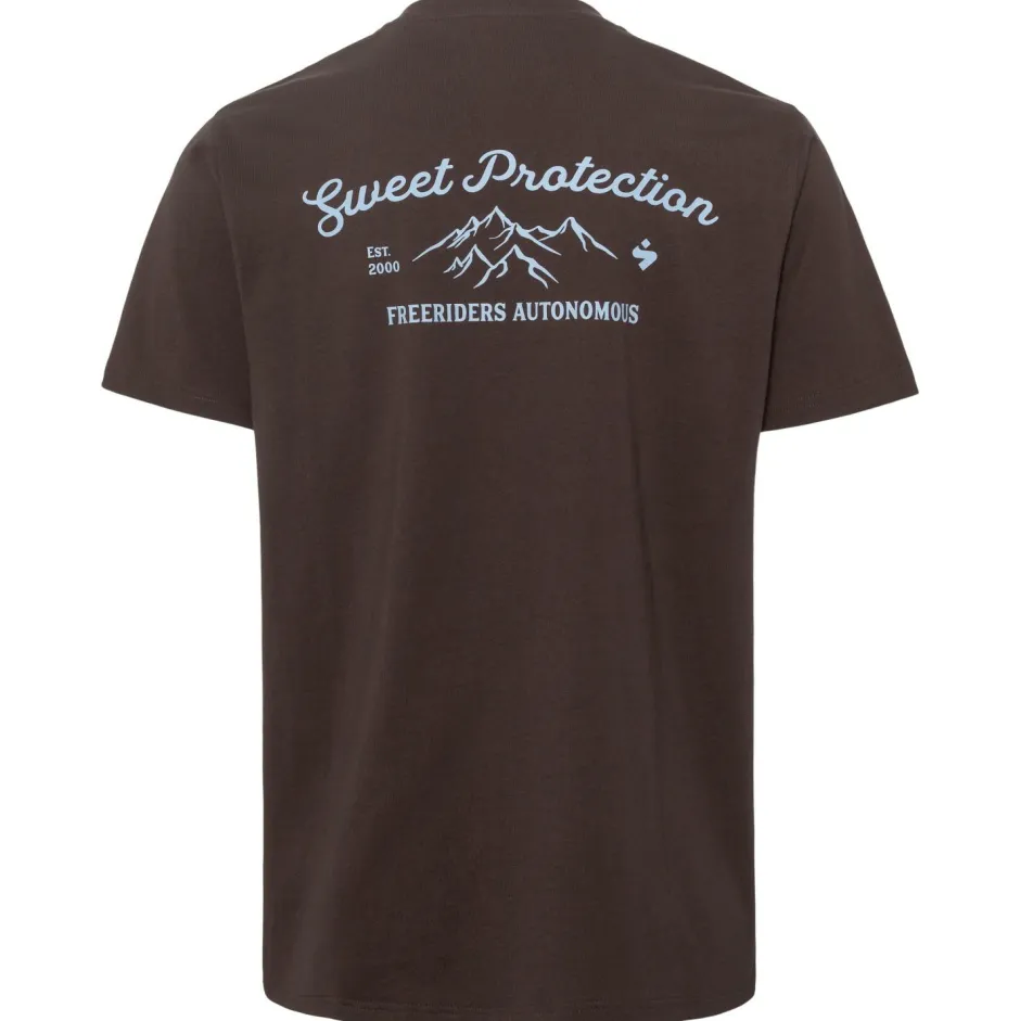 - Club T-Shirt - T-Shirt T-Shirts|Shirts, Hemden & Longsleeves