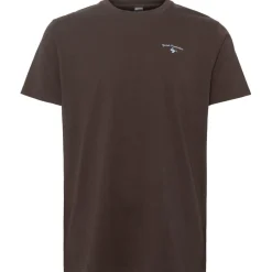 - Club T-Shirt - T-Shirt T-Shirts|Shirts, Hemden & Longsleeves
