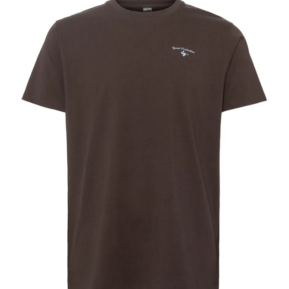 - Club T-Shirt - T-Shirt T-Shirts|Shirts, Hemden & Longsleeves