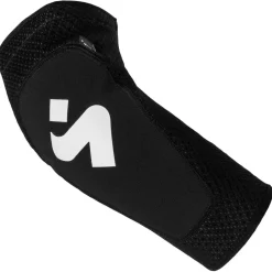 Sweet Protection - Elbow Guards Light - Protektor Black Hot