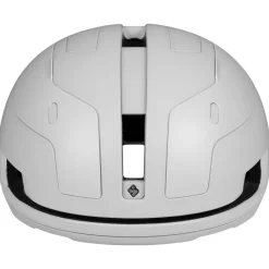 Sweet Protection - Falconer Aero 2Vi Mips Helmet - Radhelm Block Party