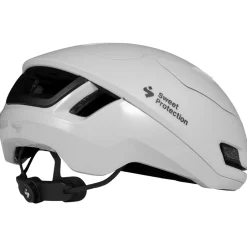 Sweet Protection - Falconer Aero 2Vi Mips Helmet - Radhelm Block Party