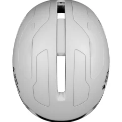 Sweet Protection - Falconer Aero 2Vi Mips Helmet - Radhelm Block Party
