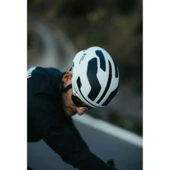 Sweet Protection - Falconer Aero 2Vi Mips Helmet - Radhelm Block Party