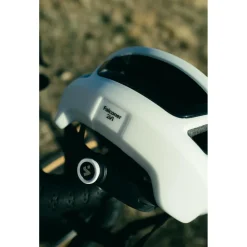 Sweet Protection - Falconer Aero 2Vi Mips Helmet - Radhelm Block Party