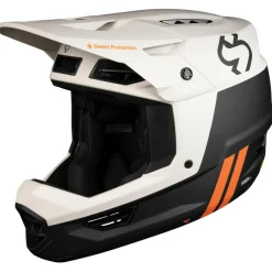 Sweet Protection - Fixer Composite 2Vi Mips Helmet - Radhelm Online