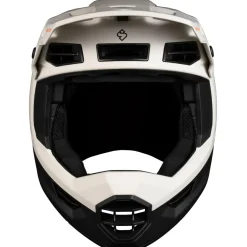 Sweet Protection - Fixer Composite 2Vi Mips Helmet - Radhelm Online
