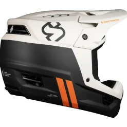 Sweet Protection - Fixer Composite 2Vi Mips Helmet - Radhelm Online