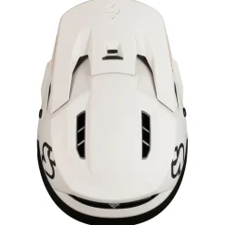 Sweet Protection - Fixer Composite 2Vi Mips Helmet - Radhelm Online