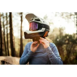 Sweet Protection - Fixer Composite 2Vi Mips Helmet - Radhelm Online