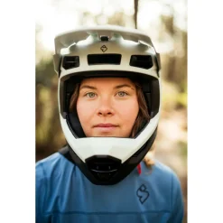 Sweet Protection - Fixer Composite 2Vi Mips Helmet - Radhelm Online