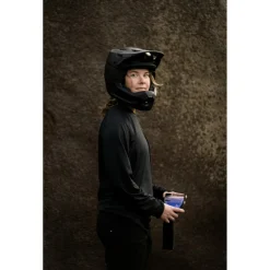 Sweet Protection - Fixer Composite 2Vi Mips Helmet - Radhelm Online