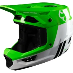 Sweet Protection - Fixer Composite 2Vi Mips Helmet - Radhelm Online