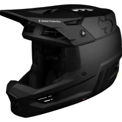 Sweet Protection - Fixer Composite 2Vi Mips Helmet - Radhelm Online