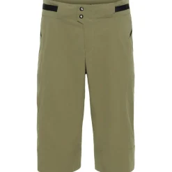 Best Sweet Protection - Hunter II Shorts - Radhose