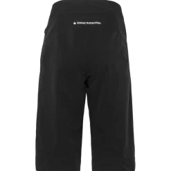 Best Sweet Protection - Hunter II Shorts - Radhose