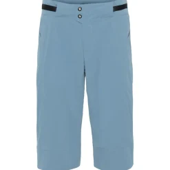Best Sweet Protection - Hunter II Shorts - Radhose