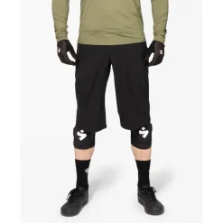Best Sweet Protection - Hunter II Shorts - Radhose