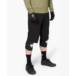 Best Sweet Protection - Hunter II Shorts - Radhose