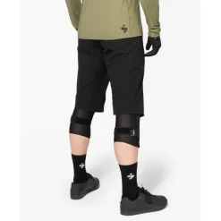 Best Sweet Protection - Hunter II Shorts - Radhose
