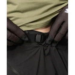 Best Sweet Protection - Hunter II Shorts - Radhose