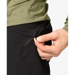 Best Sweet Protection - Hunter II Shorts - Radhose