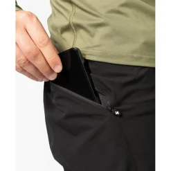 Best Sweet Protection - Hunter II Shorts - Radhose