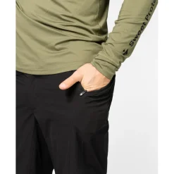 Best Sweet Protection - Hunter II Shorts - Radhose