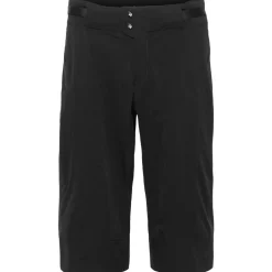 Best Sweet Protection - Hunter II Shorts - Radhose