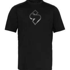 - Hunter S/S Jersey - Radtrikot Fahrradbekleidung|Radtrikots