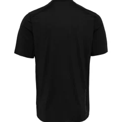 - Hunter S/S Jersey - Radtrikot Fahrradbekleidung|Radtrikots
