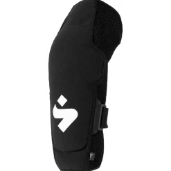 Sweet Protection - Knee Guards Pro - Protektor Black New