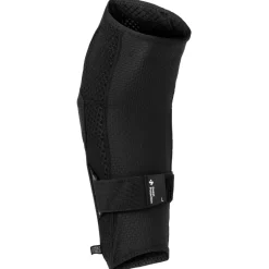 Sweet Protection - Knee Guards Pro - Protektor Black New