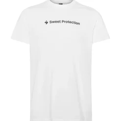 - Logo T-Shirt - T-Shirt T-Shirts|Shirts, Hemden & Longsleeves