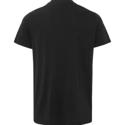 - Logo T-Shirt - T-Shirt T-Shirts|Shirts, Hemden & Longsleeves