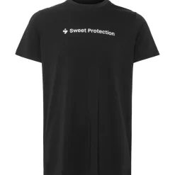 - Logo T-Shirt - T-Shirt T-Shirts|Shirts, Hemden & Longsleeves