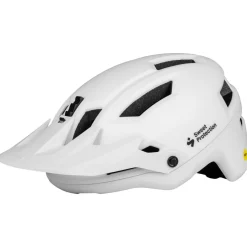 Online - Primer Mips Helmet - Radhelm Fahrradhelme|Fahrradhelme