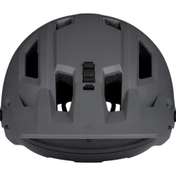 Online - Primer Mips Helmet - Radhelm Fahrradhelme|Fahrradhelme
