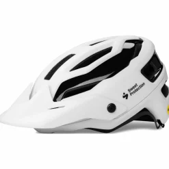 Sweet Protection - Trailblazer Mips Helmet - Radhelm Best