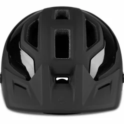 Sweet Protection - Trailblazer Mips Helmet - Radhelm Best