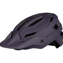 Sweet Protection - Trailblazer Mips Helmet - Radhelm Best