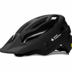 Sweet Protection - Trailblazer Mips Helmet - Radhelm Best
