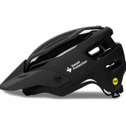 Sweet Protection - Trailblazer Mips Helmet - Radhelm Best