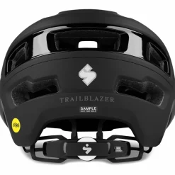 Sweet Protection - Trailblazer Mips Helmet - Radhelm Best