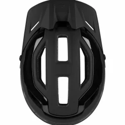 Sweet Protection - Trailblazer Mips Helmet - Radhelm Best